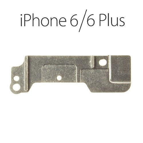 Home Button Bracket for iPhone 6 / iPhone 6 Plus
