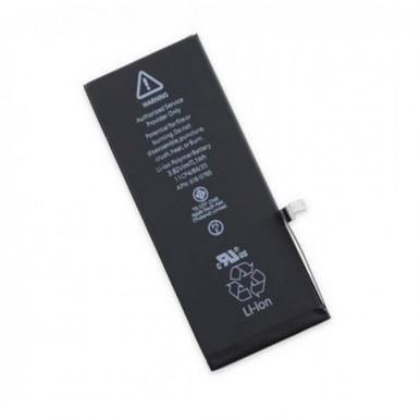 Battery for iPhone 6 Plus (Standard Part)
