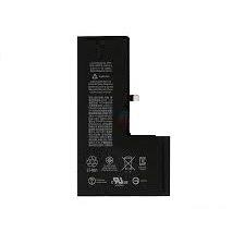 Battery for iPhone XS (Premium Part)