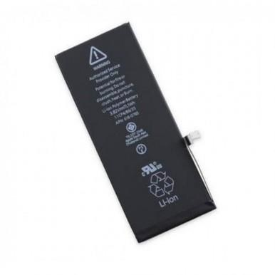 Battery for iPhone 6 Plus (Premium Part)