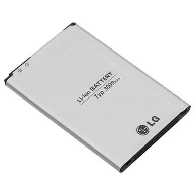 Premium Battery for LG G3