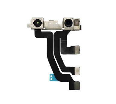 Front Camera Flex Cable for iPhone XS Max