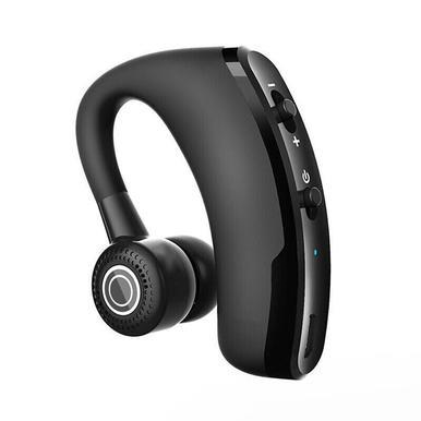 V9 CSR Handsfree Wireless Bluetooth Earphones