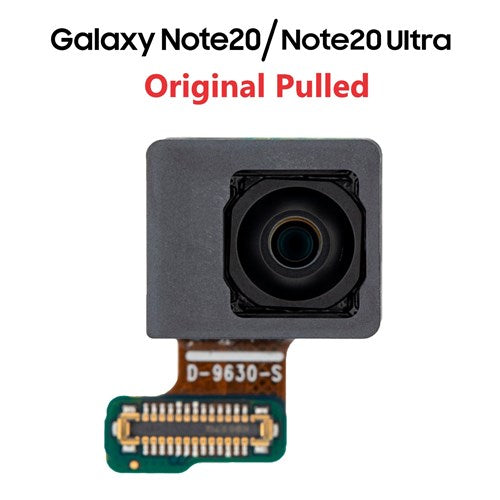 Front Camera for Samsung Galaxy Note 20 5G / Note 20 Ultra 5G (N981U) (US Version).