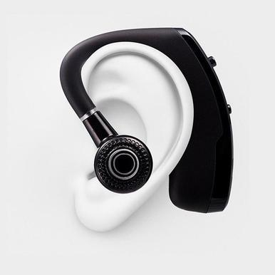 V9 CSR Handsfree Wireless Bluetooth Earphones
