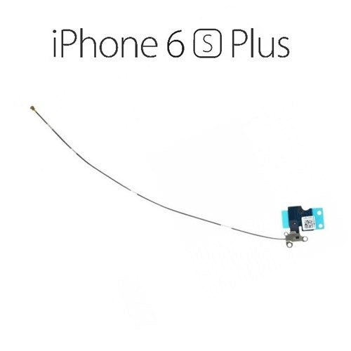 Wifi Antenna for iPhone 6S Plus