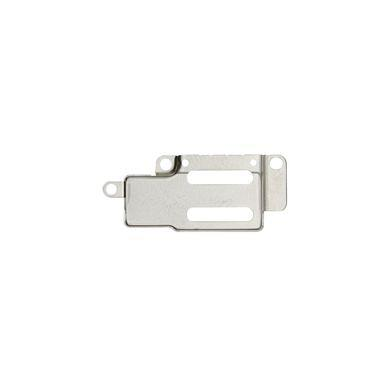 Ear Speaker Bracket for iPhone 6S