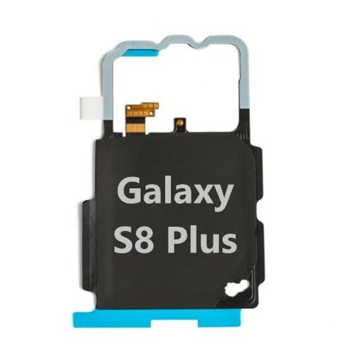 NFC Antenna Repair Part Wireless Charger Chip NFC Antenna For Samsung S8 Plus