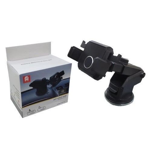Mobile Stand for Car Suction Cup Holder (BS01)