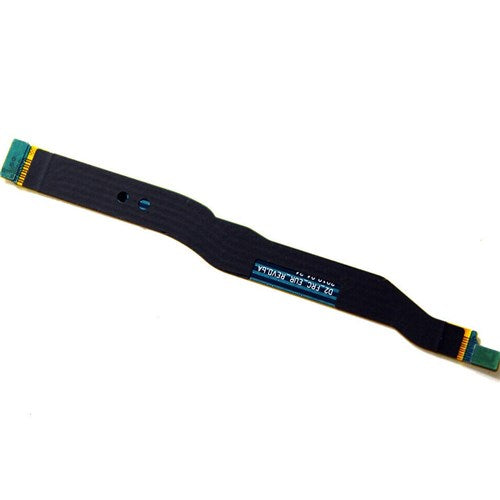 WiFi Antenna Signal Flex Cable For Samsung Galaxy Note10 Plus