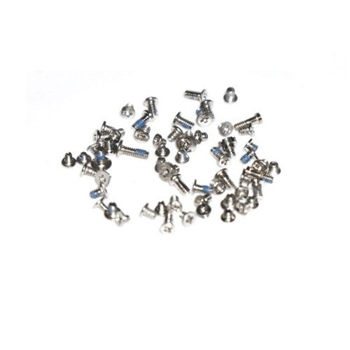 Full Set Screws for iPhone 6