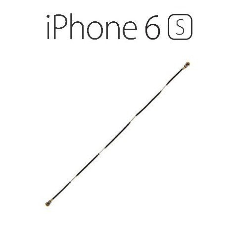 Motherboard Antenna Cable Compatible for iPhone 6S