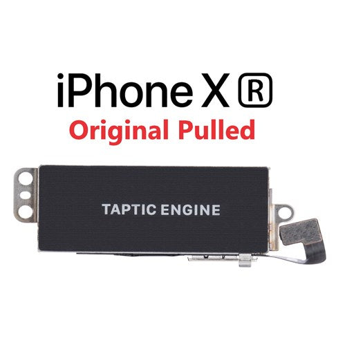 Vibrator For iPhone XR