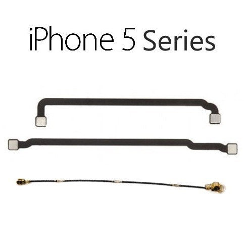 Logic Board Connector for iPhone 5 Series