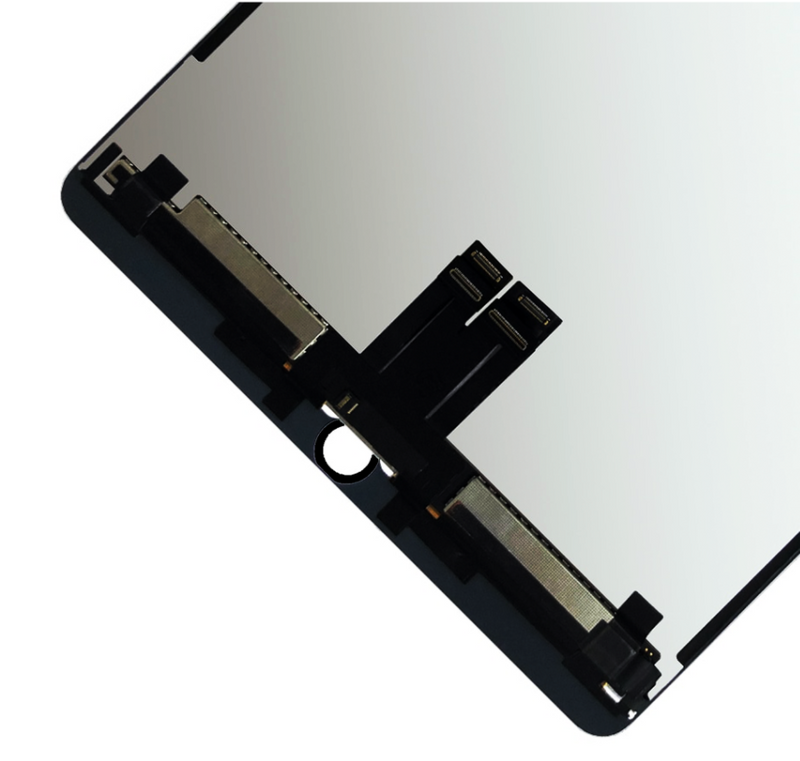 Premium Quality LCD Assembly with Digitizer for iPad Air 3 10.5" (2019)
