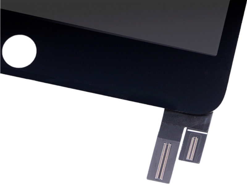 LCD Assembly for iPad Mini 4 (Premium Part)