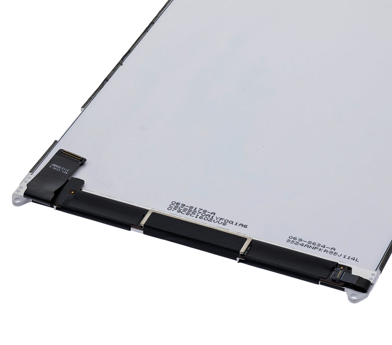LCD For iPad Mini 1 (Premium Part)
