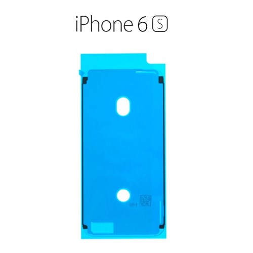 Waterproof LCD Adhesive seal for iPhone 6S Plus (10 Pak)