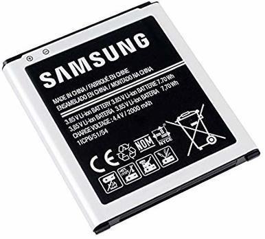 Premium Battery for Samsung Core Prime (G360) - EB-BG360BBE