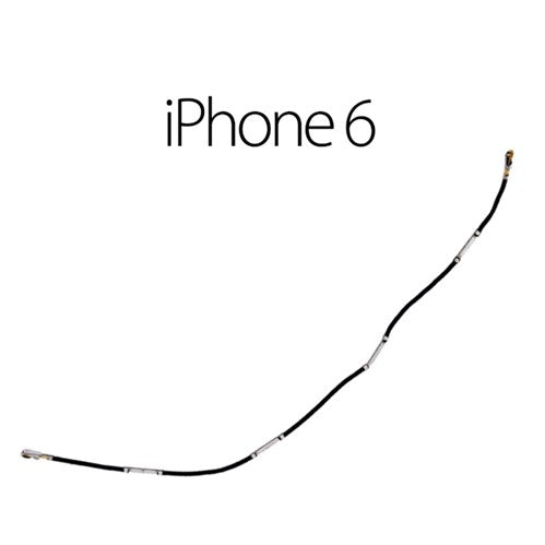 Motherboard Signal Cable Replacement for iPhone 6