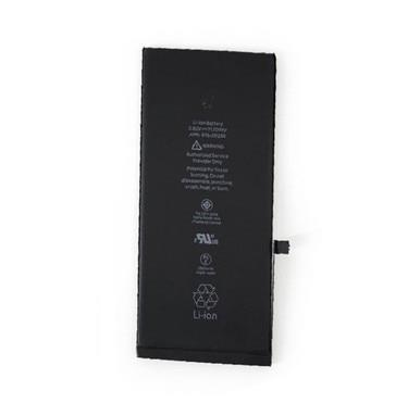 Battery for iPhone 8 Plus (Premium Part)