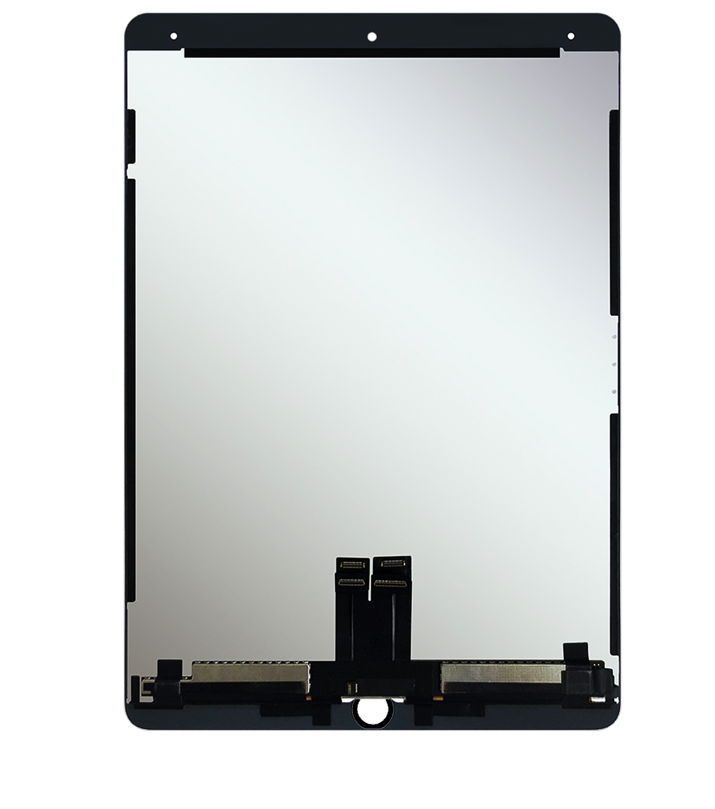 Premium Quality LCD Assembly with Digitizer for iPad Air 3 10.5" (2019)