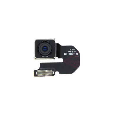 Rear Camera for iPhone 6s