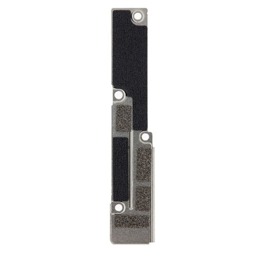 LCD Flex Cable Bracket For iPhone XS Max (Top)