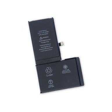 Battery for iPhone X (Premium Part)