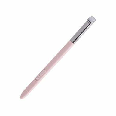 Samsung Note 2 S Pen Pink