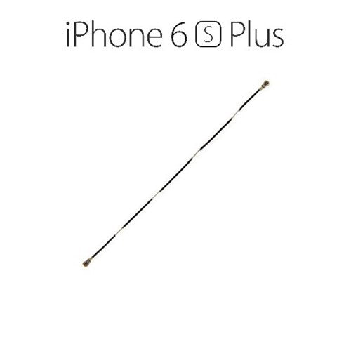 Motherboard Antenna Flex for iPhone 6S Plus