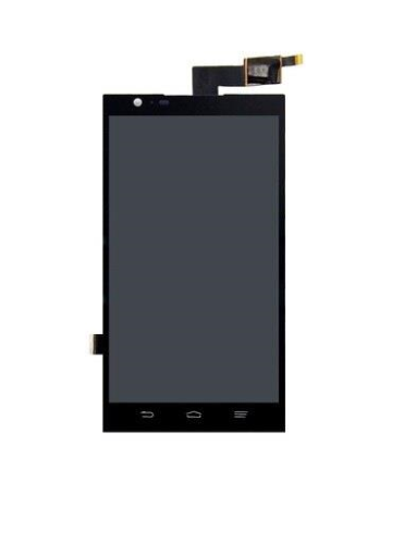 ZTE MAX PRO Z970 LCD DISPLAY ASSEMBLY
