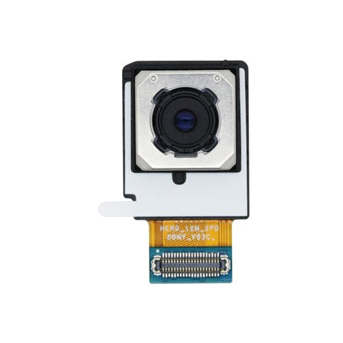 Rear Camera for Samsung S7 & S7 Edge