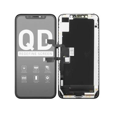 QD Pro Incell Version LCD for iPhone X