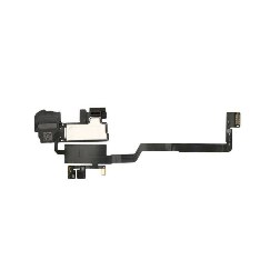 Ear Speaker with Sensor For iPhone 11 ( Original Pulled )