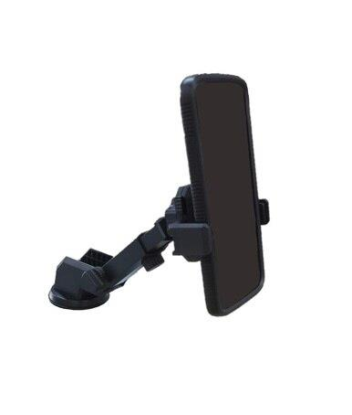 Mobile Stand for Car Suction Cup Holder (BS01)