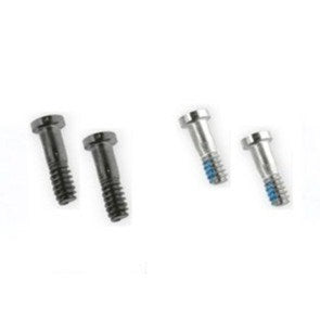 Bottom Pentalobe Screws for iPhone 6 / iPhone 6 Plus