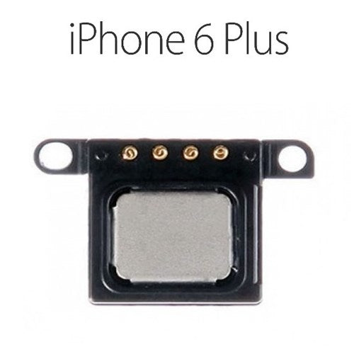 Ear Speaker for iPhone 6 Plus