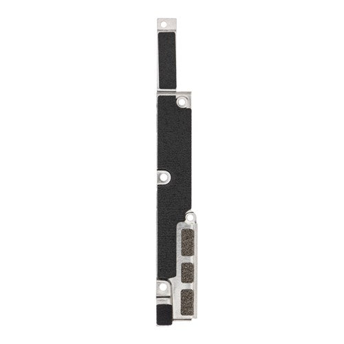 LCD / Battery cable Bracket For iPhone X