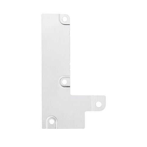 LCD / Battery cable Bracket For iPhone 7