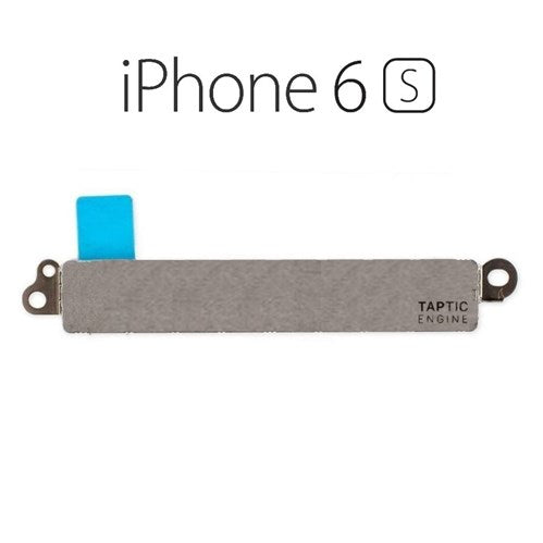 Vibrator for iPhone 6S