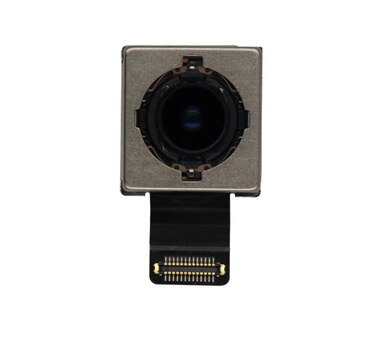 Replacement Rear Camera Flex Cable for iPhone XR