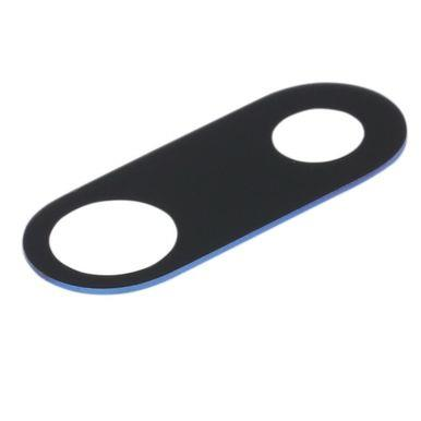 Rear Camera Lens for iPhone 7 Plus / 8 Plus (3 Pack)