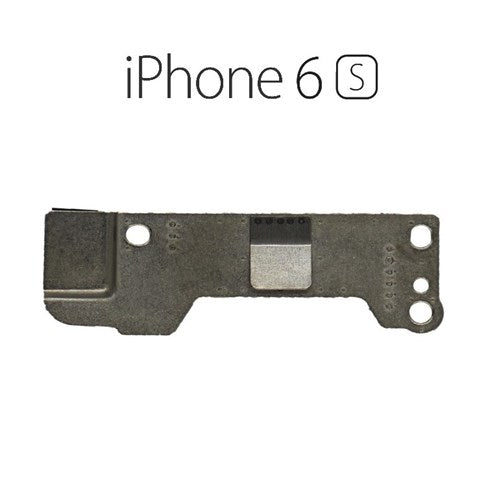 Home Button Bracket for iPhone 6S