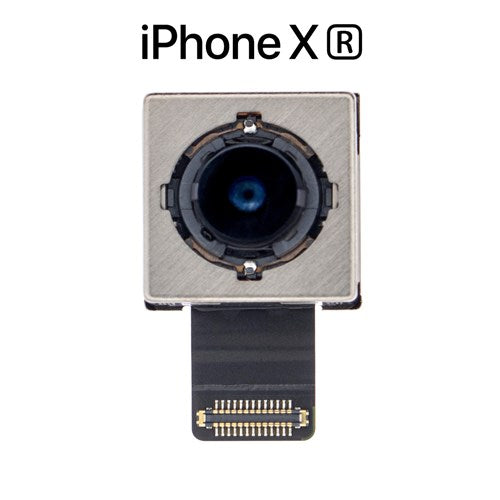 Replacement Rear Camera Flex Cable for iPhone XR