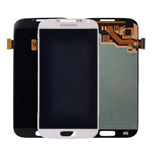 LCD Screen and Digitizer Assembly for Samsung Galaxy S4