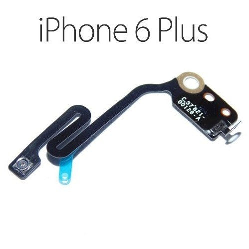 WiFi Antenna Flex for iPhone 6 Plus