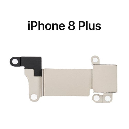 Ear Speaker Bracket for iPhone 8 Plus