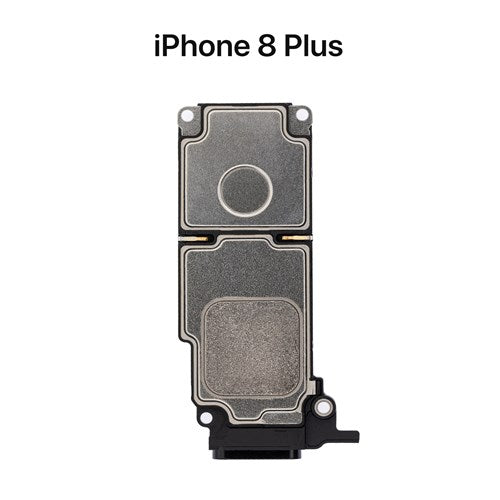 Loud Speaker for iPhone 8 Plus