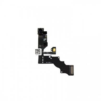 Front Camera Flex Cable Bracket for iPhone 6
